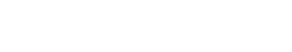 SEA - Servicios y Equipamiento para Albercas